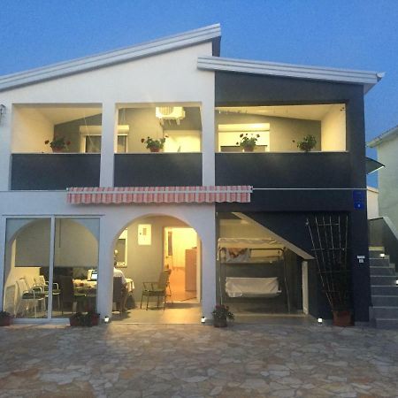 Apartment Roko فير المظهر الخارجي الصورة