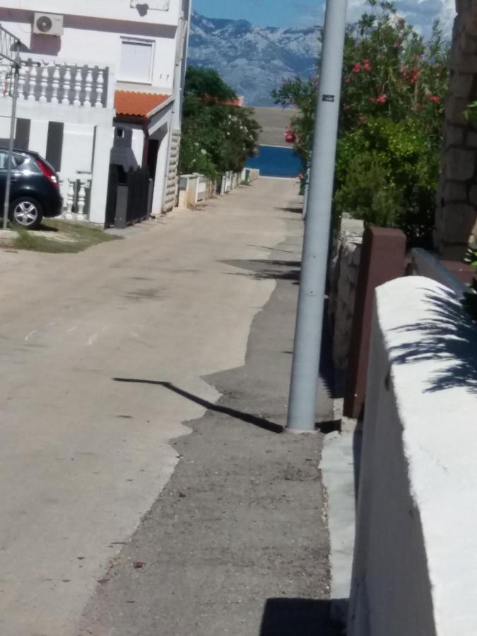 Apartment Roko فير المظهر الخارجي الصورة