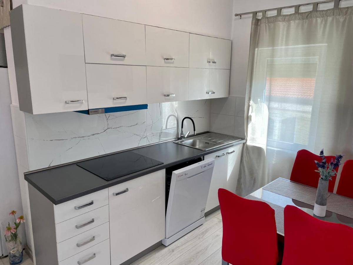 Apartment Roko فير المظهر الخارجي الصورة