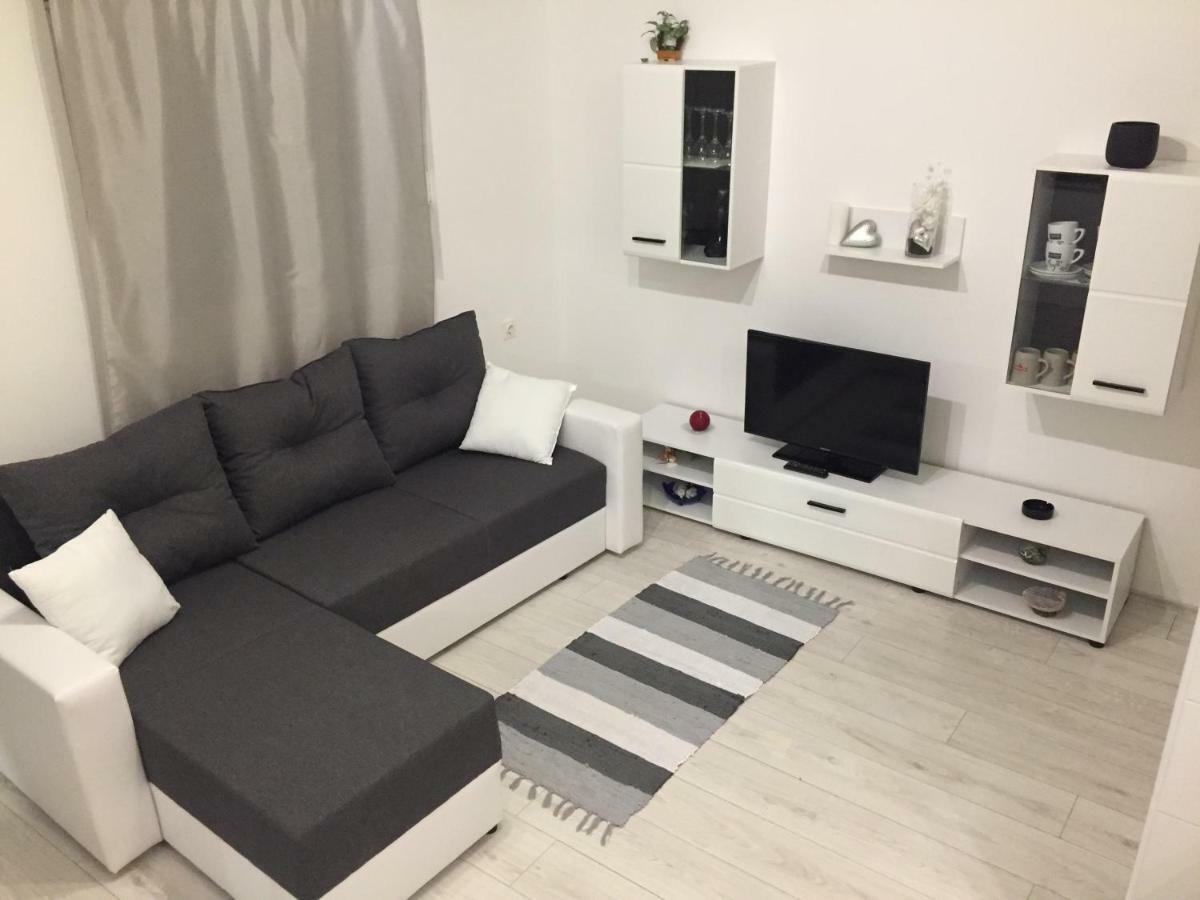 Apartment Roko فير المظهر الخارجي الصورة