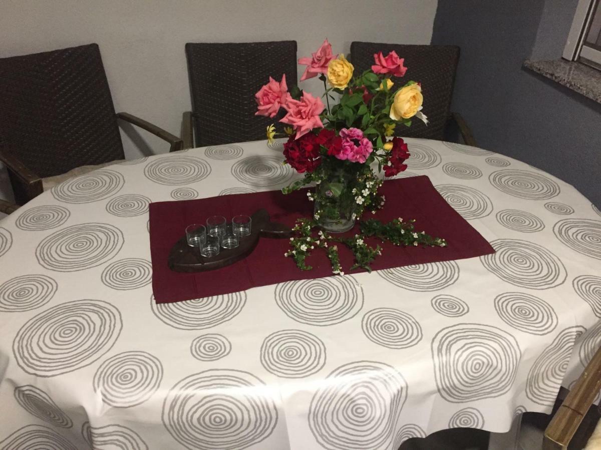 Apartment Roko فير المظهر الخارجي الصورة
