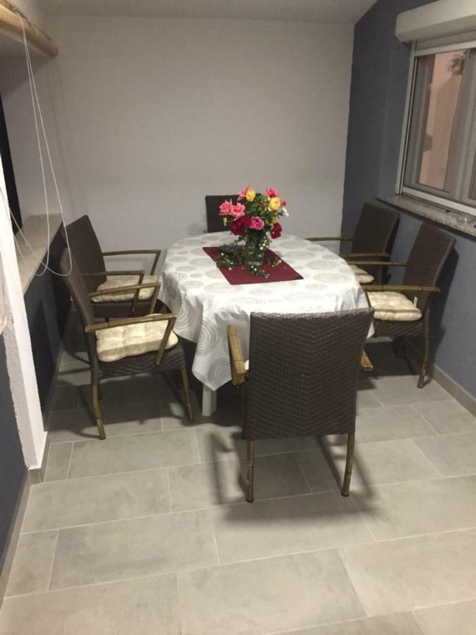 Apartment Roko فير المظهر الخارجي الصورة