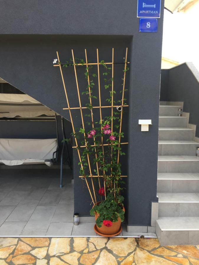 Apartment Roko فير المظهر الخارجي الصورة