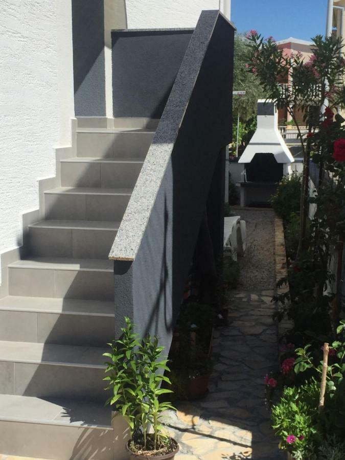 Apartment Roko فير المظهر الخارجي الصورة