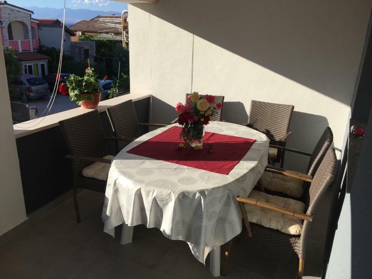 Apartment Roko فير المظهر الخارجي الصورة