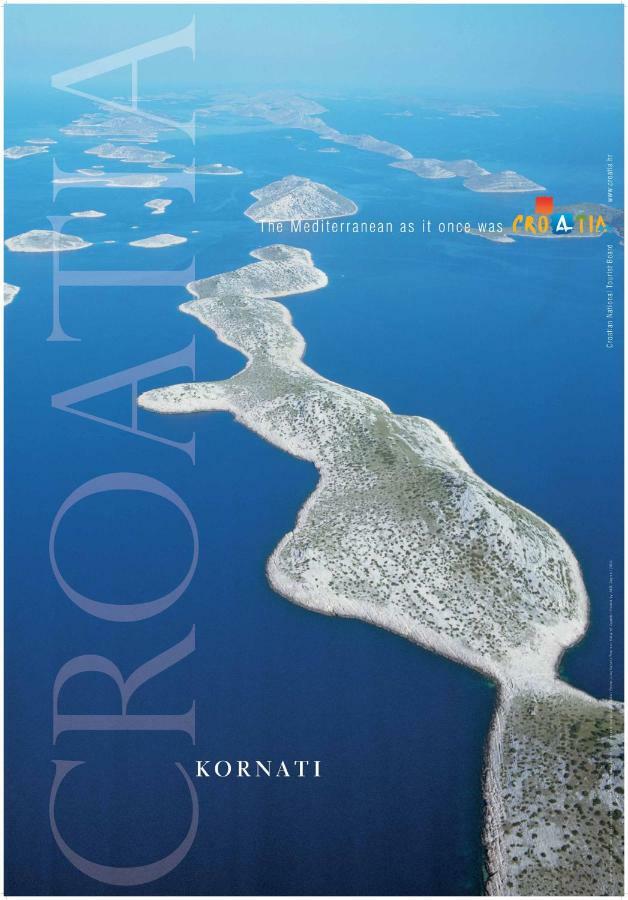 Apartment Roko فير المظهر الخارجي الصورة