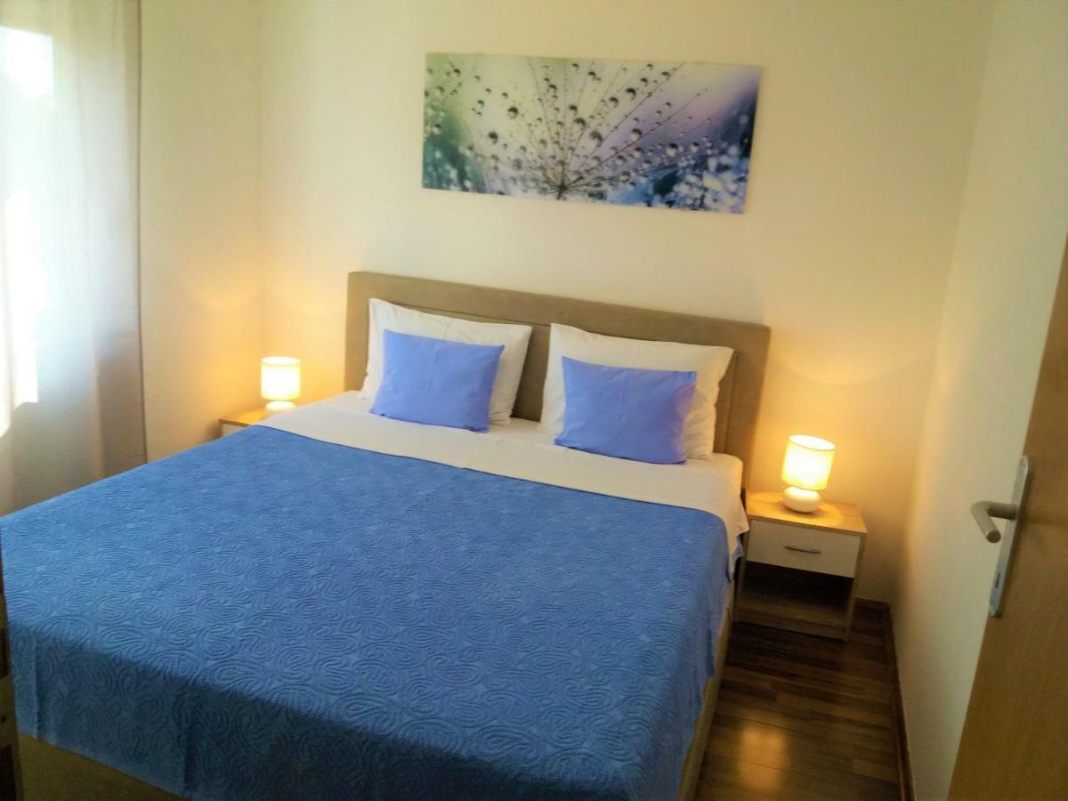 Apartment Roko فير المظهر الخارجي الصورة