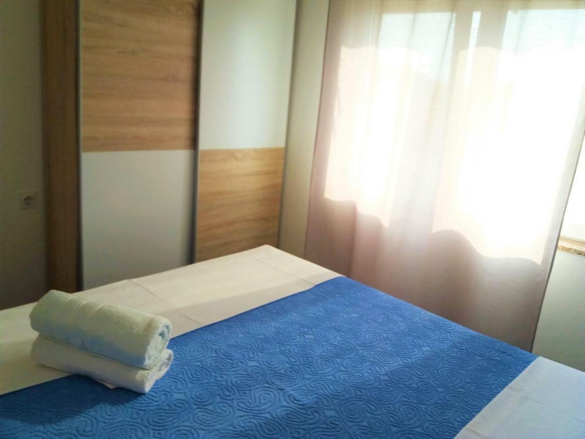 Apartment Roko فير المظهر الخارجي الصورة