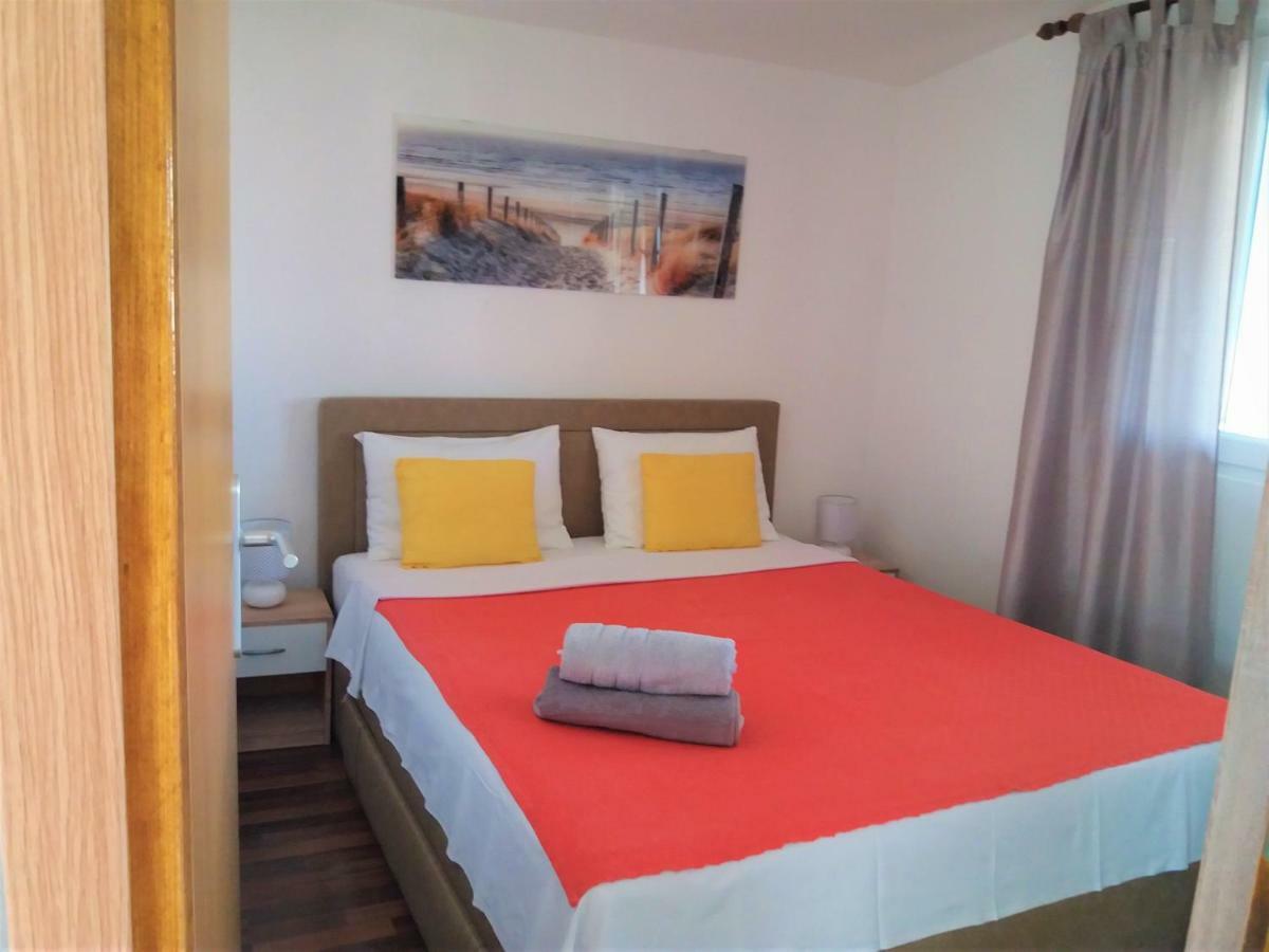 Apartment Roko فير المظهر الخارجي الصورة