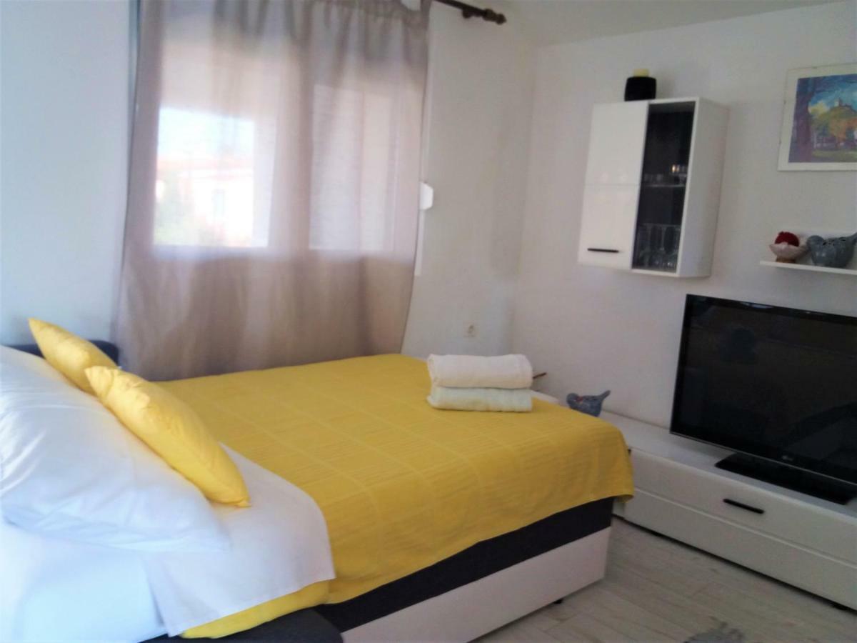 Apartment Roko فير المظهر الخارجي الصورة