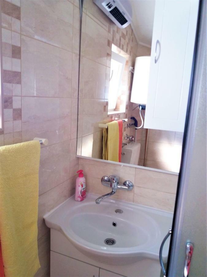 Apartment Roko فير المظهر الخارجي الصورة