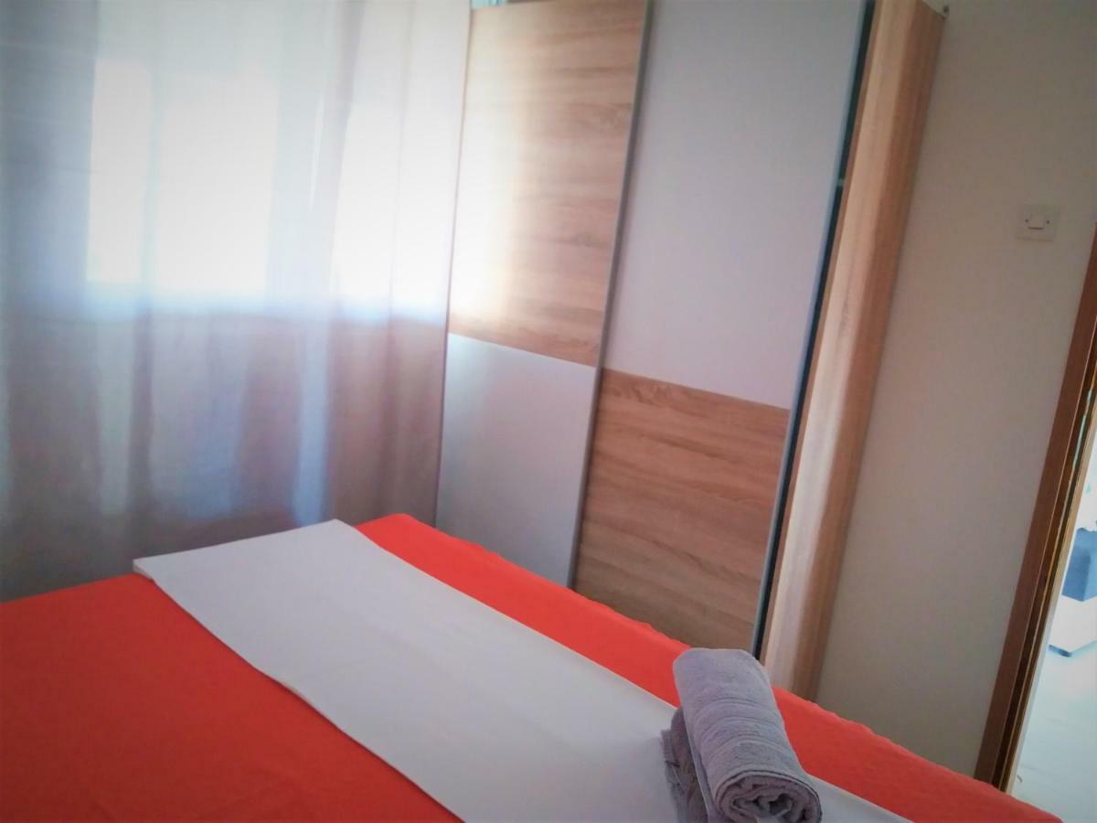 Apartment Roko فير المظهر الخارجي الصورة